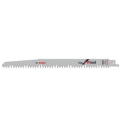 Bosch Sable Sierra Sier