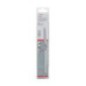Bosch Sable Sierra Sabre S1542K Bois vert 190 mm 2 unités