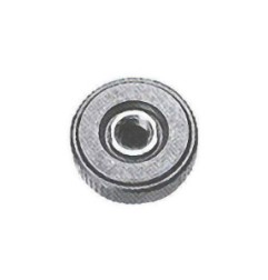 Bosch SDS-CLICK Disk Sujet Nut 1603340031