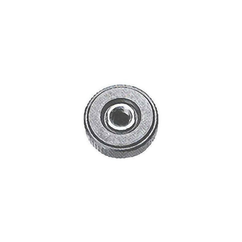 Bosch SDS-CLICK Disk Sujet Nut 1603340031