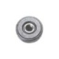 Bosch SDS-CLICK Disk Sujet Nut 1603340031