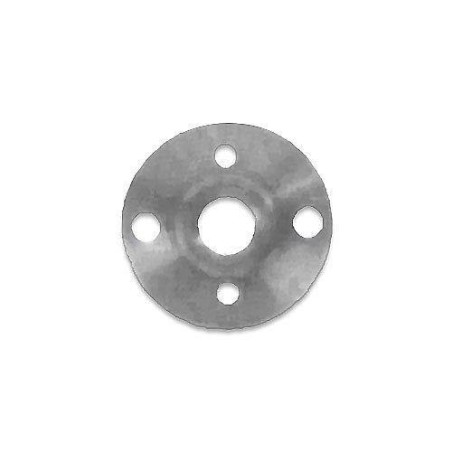 Écrou de serrage M14 pour les disques de rainure Bosch 1603340040
