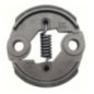 Embrayage pour mitsubishi tl33 tl43 tl52