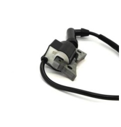 Bobine d'allumage Robin Ex13 EX17 EX21