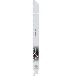 Bosch Saber Saber Saber Ous spéciaux 2608652900 5 PACK DE 5