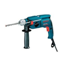 Bosch GSB GSB Professional Electric Drill 19-2 RE 850W