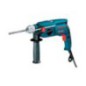 Bosch GSB GSB Professional Electric Drill 19-2 RE 850W