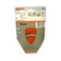 Bosch Panding Feuille 155x102x93 G.40 (10 U.)