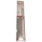 BOSCH SABLE SABL SABLE SPÉCIAL pour le bois épais 2608650617 pack de 2