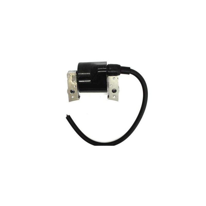 Ignition Coil Kawasaki Discours 260 265 325 F525 F710 LX186 AM 109258