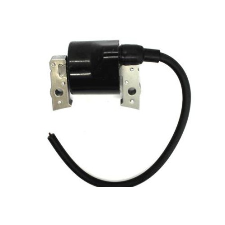 Ignition Coil Kawasaki Discours 260 265 325 F525 F710 LX186 AM 109258