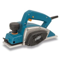Brosse électrique Virutex CE-35 E 700 W