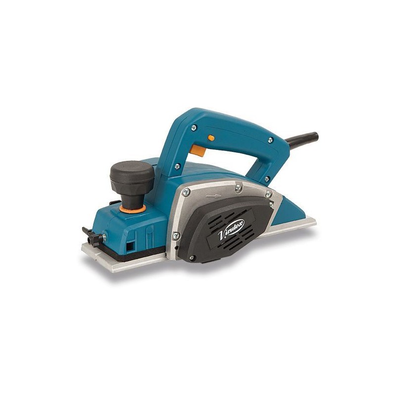 Brosse électrique Virutex CE-35 E 700 W
