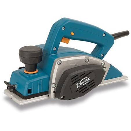 Brosse électrique Virutex CE-35 E 700 W