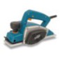 Brosse électrique Virutex CE-35 E 700 W