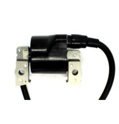 Coil d'allumage Kawasaki Cortence John Deere AM101065 ETESIA ET18092