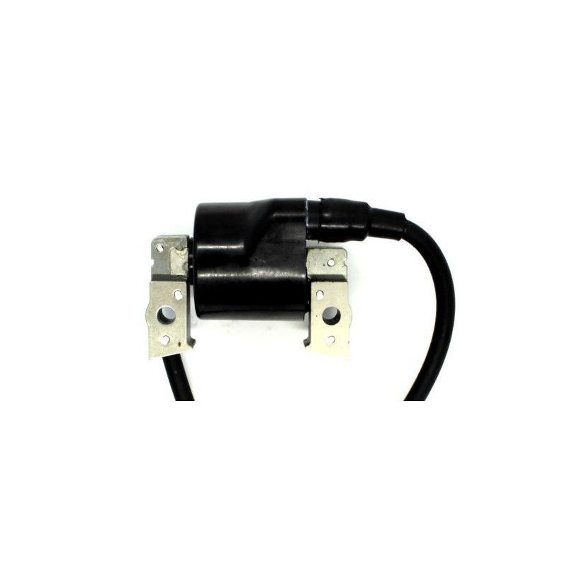 Coil d'allumage Kawasaki Cortence John Deere AM101065 ETESIA ET18092