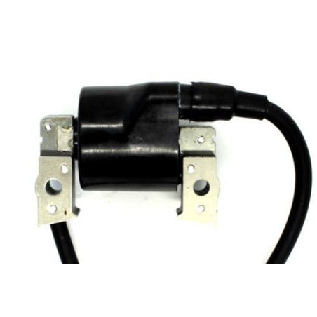 Coil d'allumage Kawasaki Cortence John Deere AM101065 ETESIA ET18092