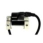 Coil d'allumage Kawasaki Cortence John Deere AM101065 ETESIA ET18092