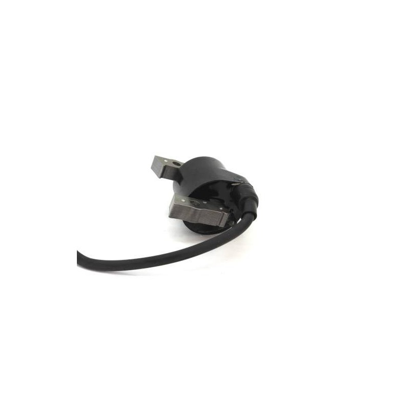 Bobine d'allumage Kawasaki John Deere AM109209