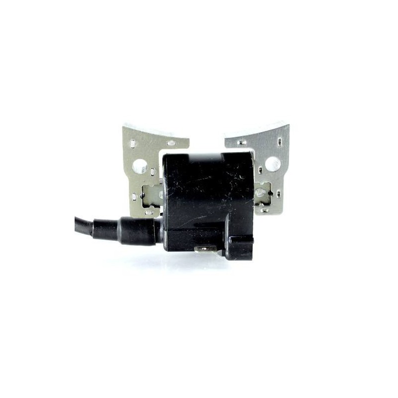 Bobine d'allumage Kawasaki John Deere Fe290d Fe350d Fe400d