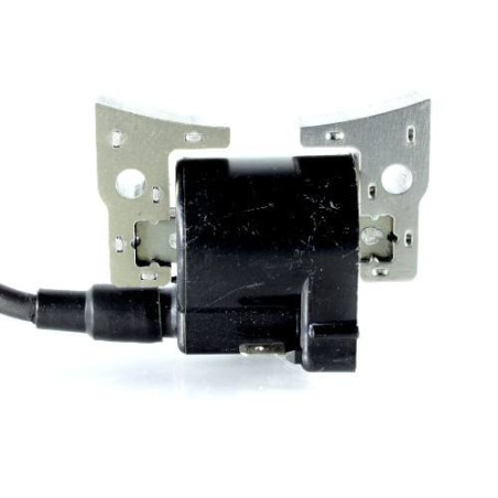 Bobine d'allumage Kawasaki John Deere Fe290d Fe350d Fe400d