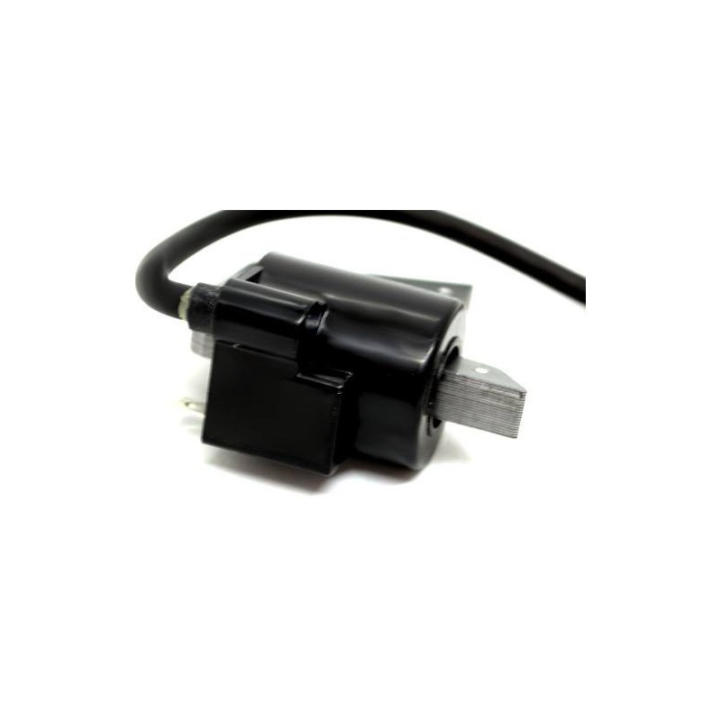 Bobine d'allumage Kawasaki FA210