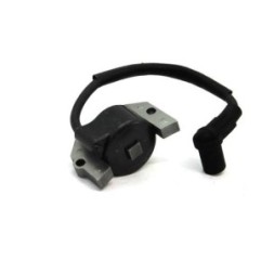Coil d'allumage Kawasaki Cortation 21171-7007 -7013 -7034