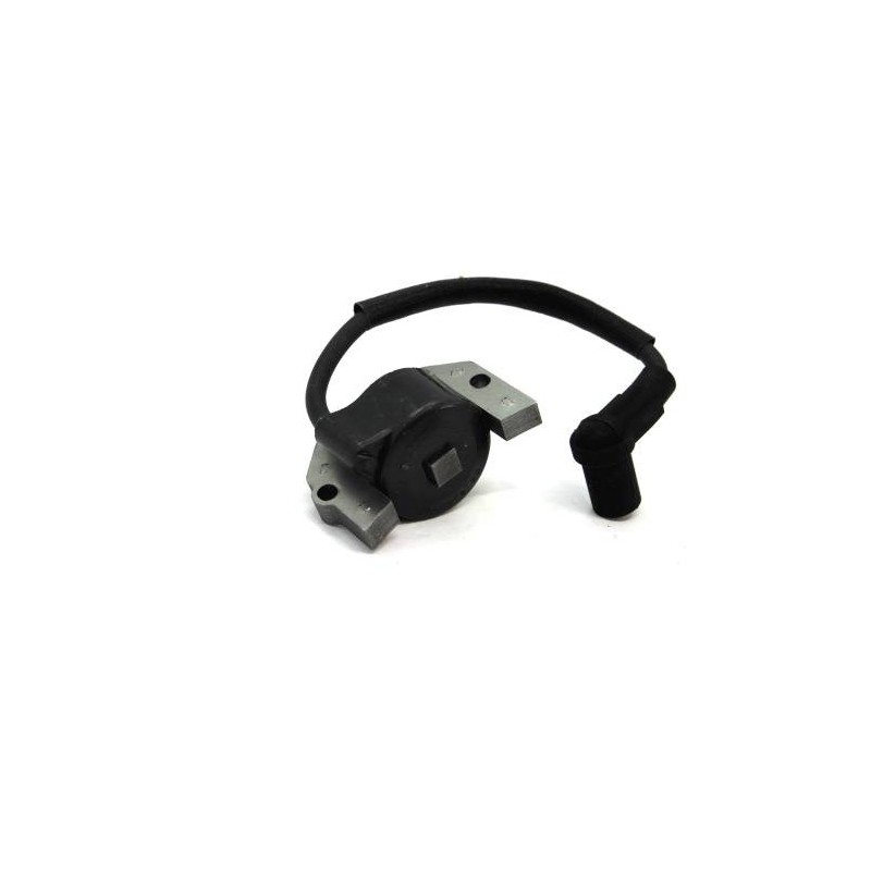 Coil d'allumage Kawasaki Cortation 21171-7007 -7013 -7034