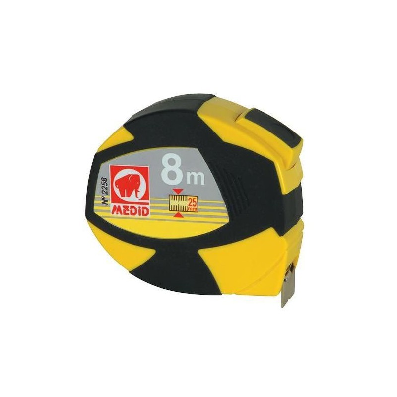 Flexométhar meid super-pro avec cintre