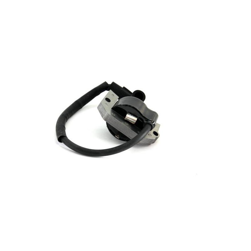 Coil d'allumage Kawasaki Cortation 21171-7035