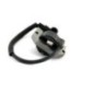 Coil d'allumage Kawasaki Cortation 21171-7035