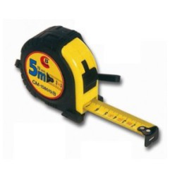 Rubber flexometro avec frein GM
