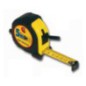 Rubber flexometro avec frein GM