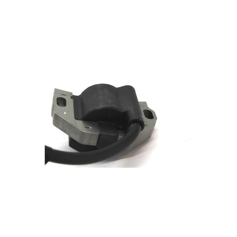 Coil Kawasaki Cortation 21171-0738 21171-0711