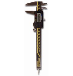 Calibre numérique en acier inoxydable CLD-15 0-150 mm