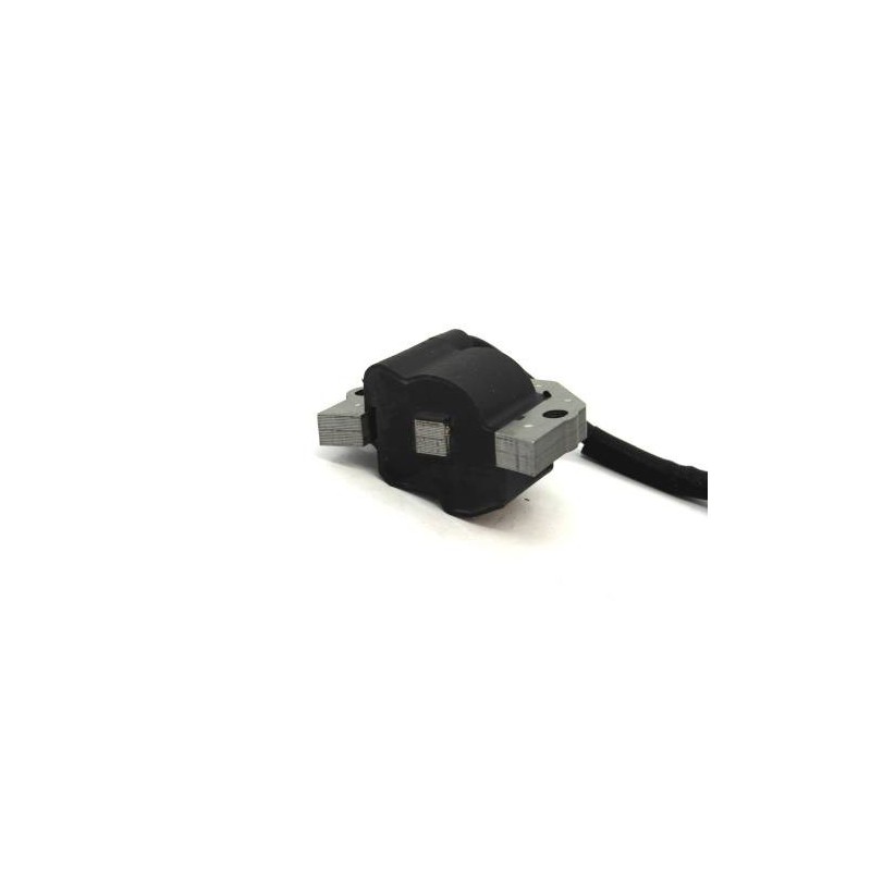 Coil d'allumage Kawasaki Cortation 21171-0742 21171-7039