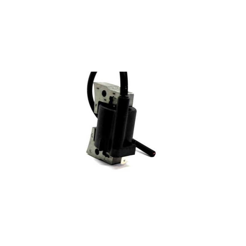 Coil d'allumage Kawasaki Cortation 21171-2067
