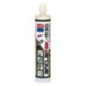 Krafft Chemical Taco Anclapak M30 sans moule 280 ml