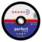 Drugo Dronco Perfect