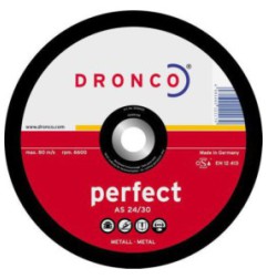 Disbade Droco Perfect Disco