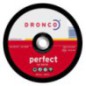 Disbade Droco Perfect Disco