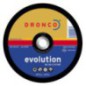 Disco Droco Evolution