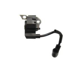 Bobine d'allumage Stihl MS170 / 180 017/018