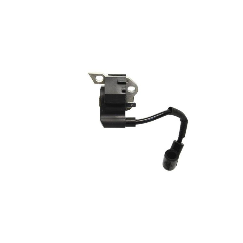 Bobine d'allumage Stihl MS170 / 180 017/018