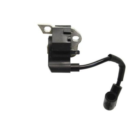 Bobine d'allumage Stihl MS170 / 180 017/018
