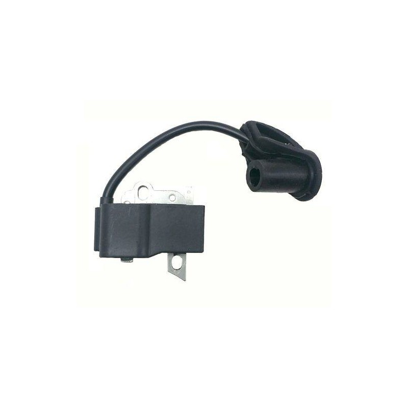 Bobine d'allumage pour Stihl BR500 BR550 BR600 BR700 BLOWER