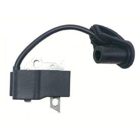 Bobine d'allumage pour Stihl BR500 BR550 BR600 BR700 BLOWER