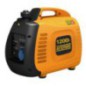 Générateur d'onduleurs domestiqué AY-1200 KT Invert 1 000W