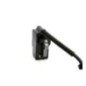 Lightning Coil Stihl Digital Model Model MS192T MS192TC
